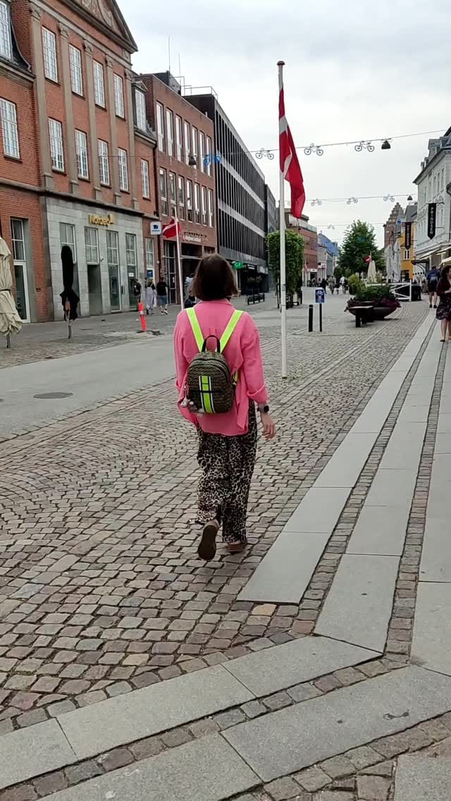 Post 5 by Анна | Обучение Etsy | Вязание on Instagram (video)