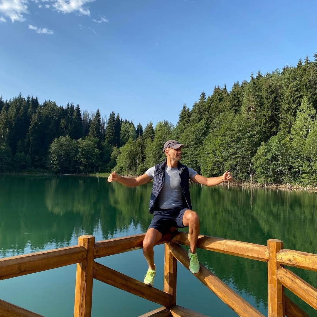 Post 4 by Buzun Büyüsü on Instagram (image)