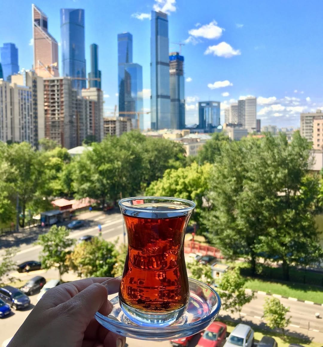 Post 3 by Buzun Büyüsü on Instagram (image)