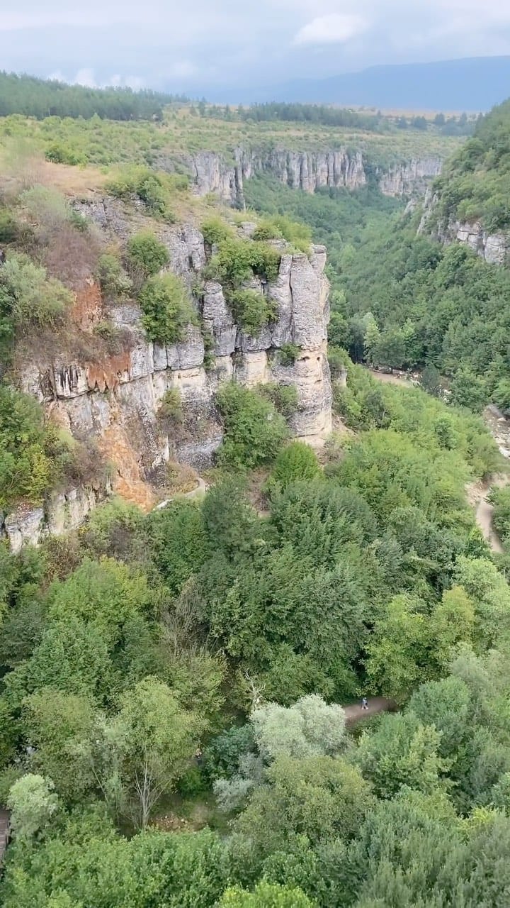 Post 2 by Buzun Büyüsü on Instagram (video)