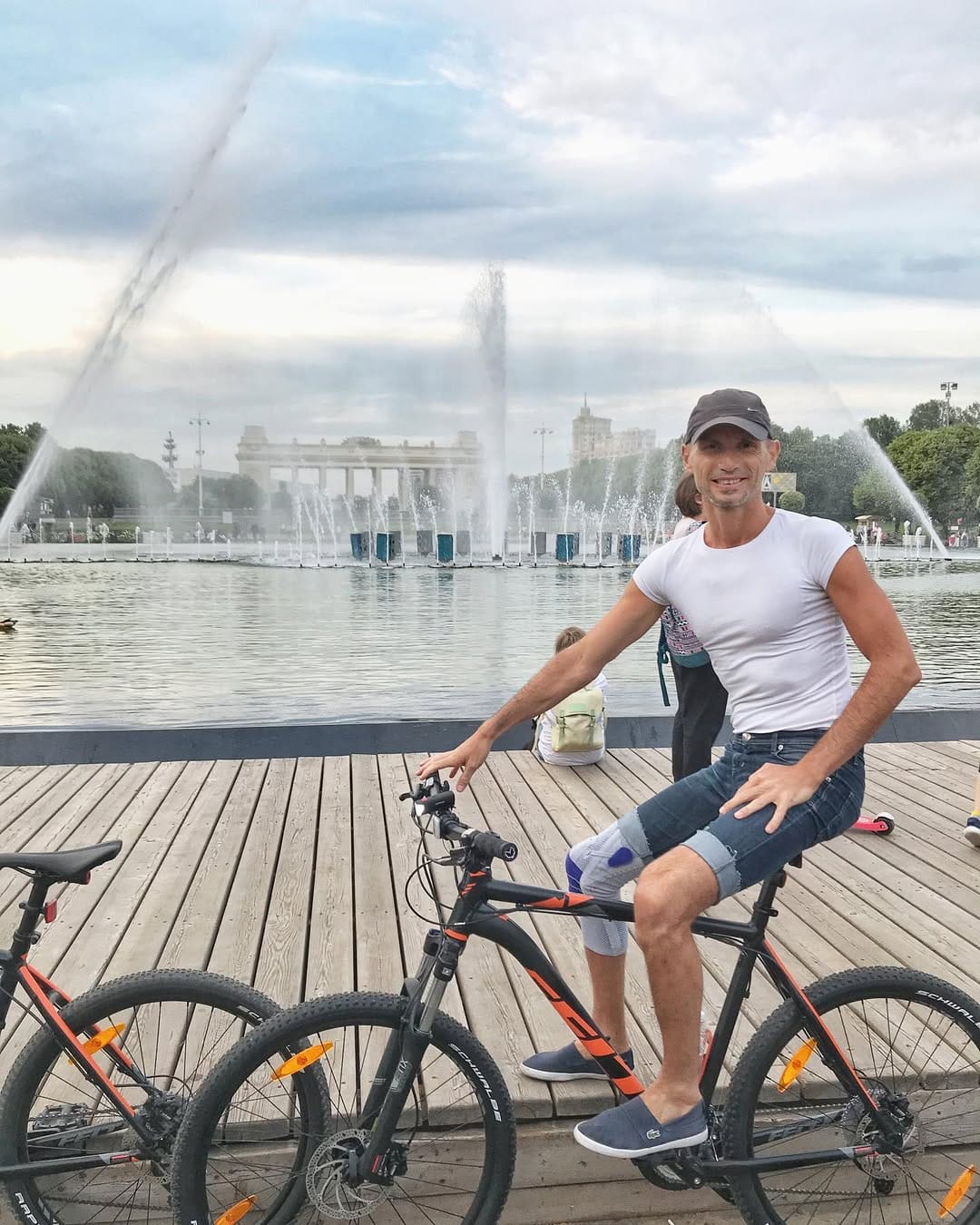 Post 10 by Buzun Büyüsü on Instagram (image)