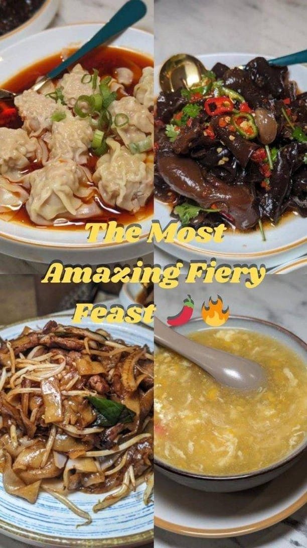 Post 8 by TheLondonPost on Instagram (video)