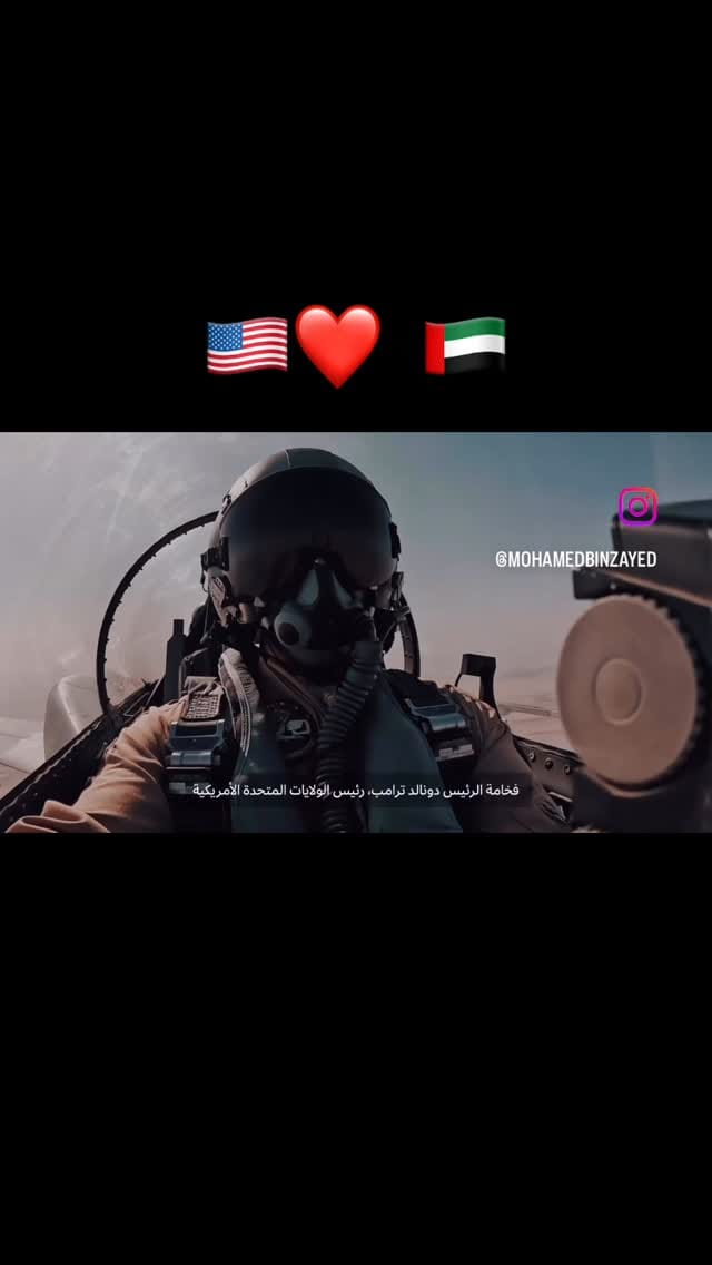 Post 1 by @03il on Instagram (video)