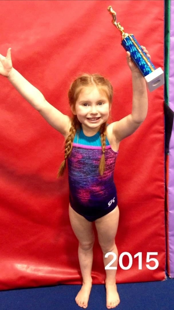 Post 3 by Lyla on Instagram (video)