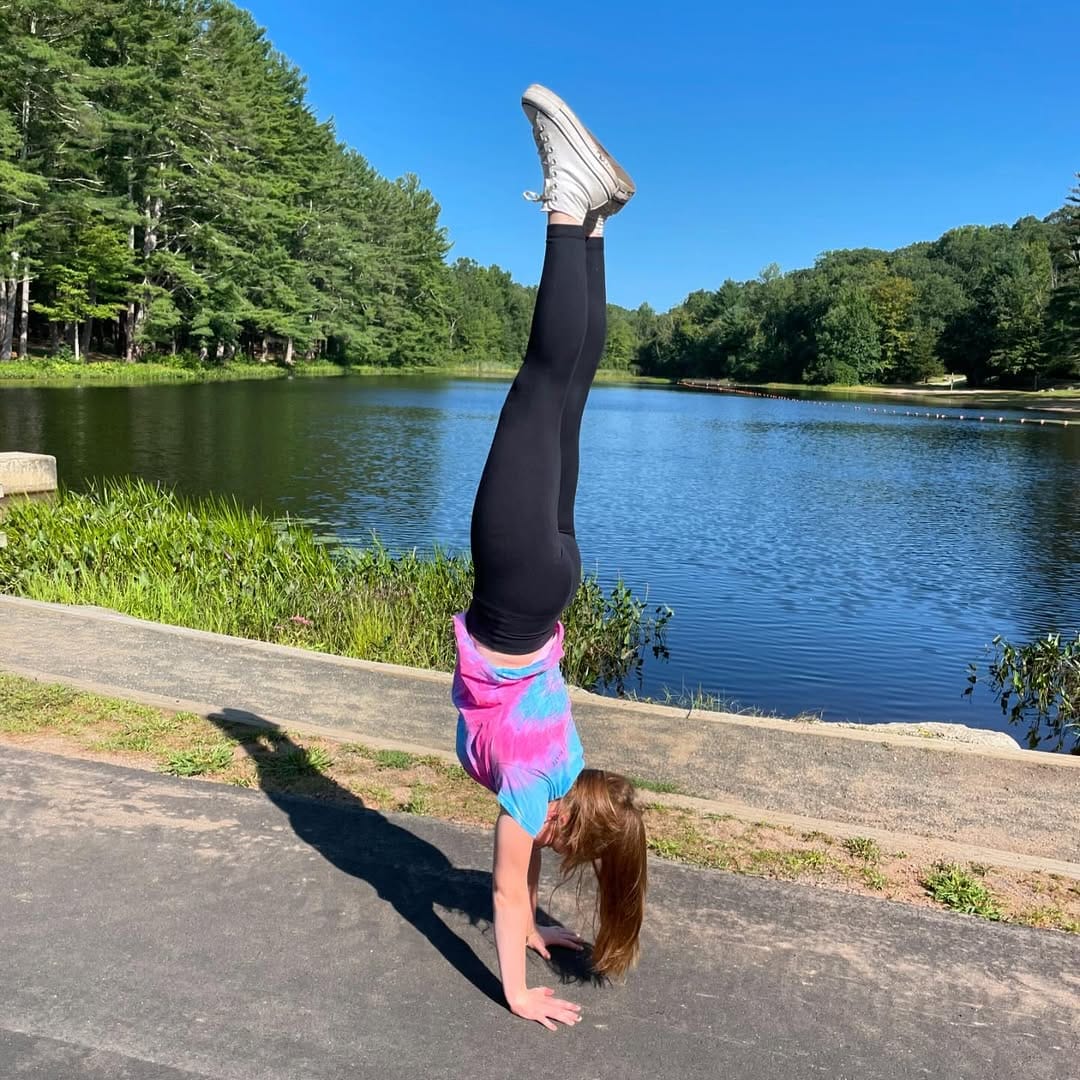 Post 4 by Lyla on Instagram (image)