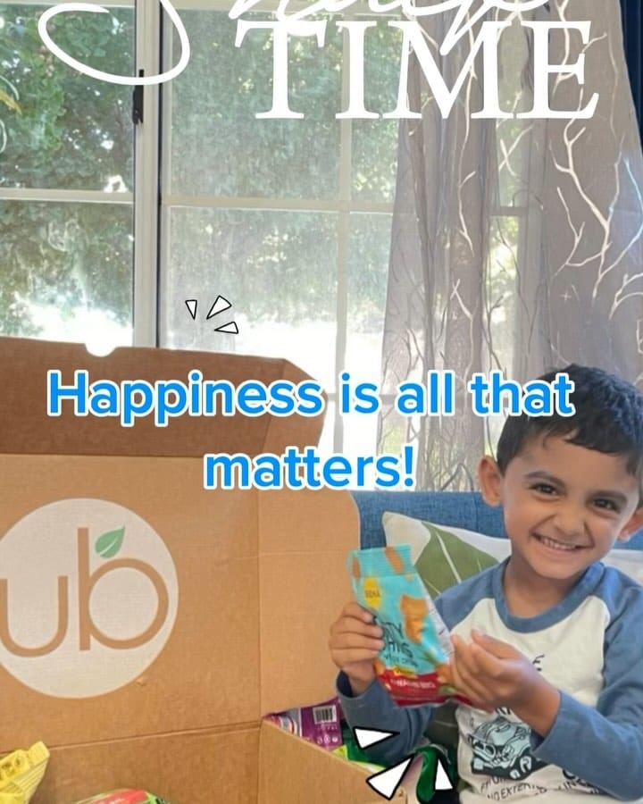 Post 8 by Pratima Payal Uniyal on Instagram (carousel)
