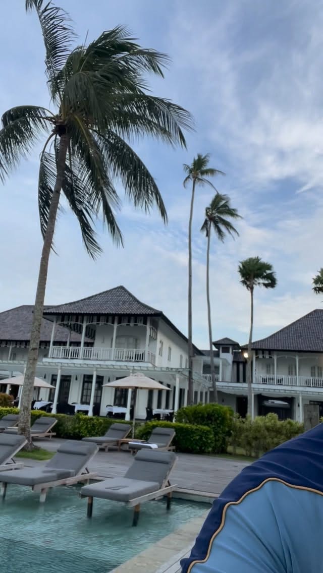 Post 10 by SYOKNYA TRAVEL SDN. BHD. (1236193-X) on Instagram (video)