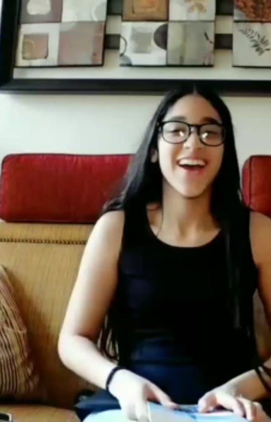 Post 9 by GlamGonzalez Micropigmentacion on Instagram (video)