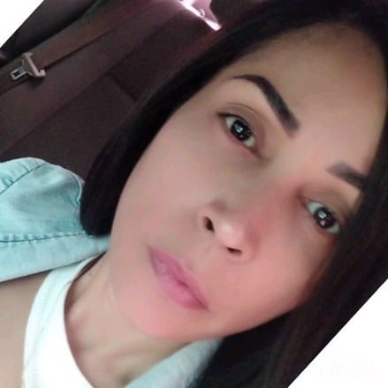 Post 5 by GlamGonzalez Micropigmentacion on Instagram (video)