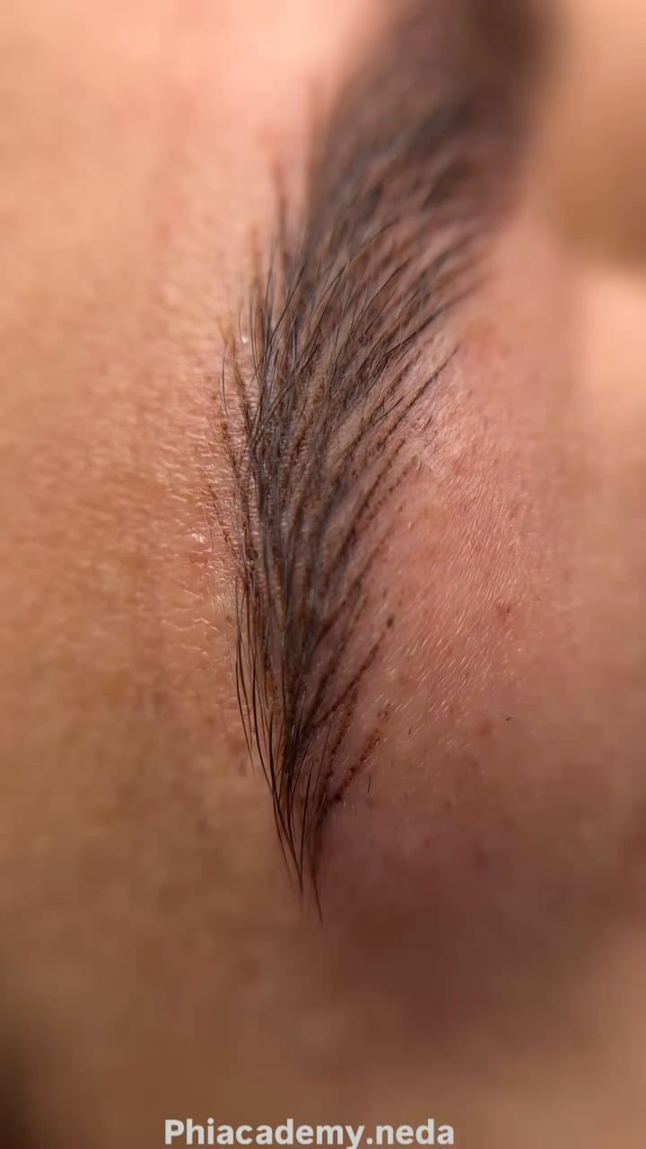 Post 5 by neda on Instagram (video)