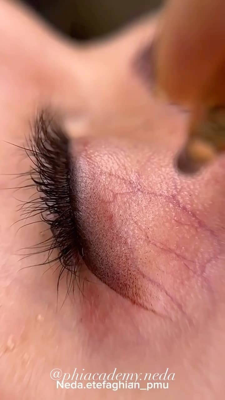 Post 3 by neda on Instagram (video)