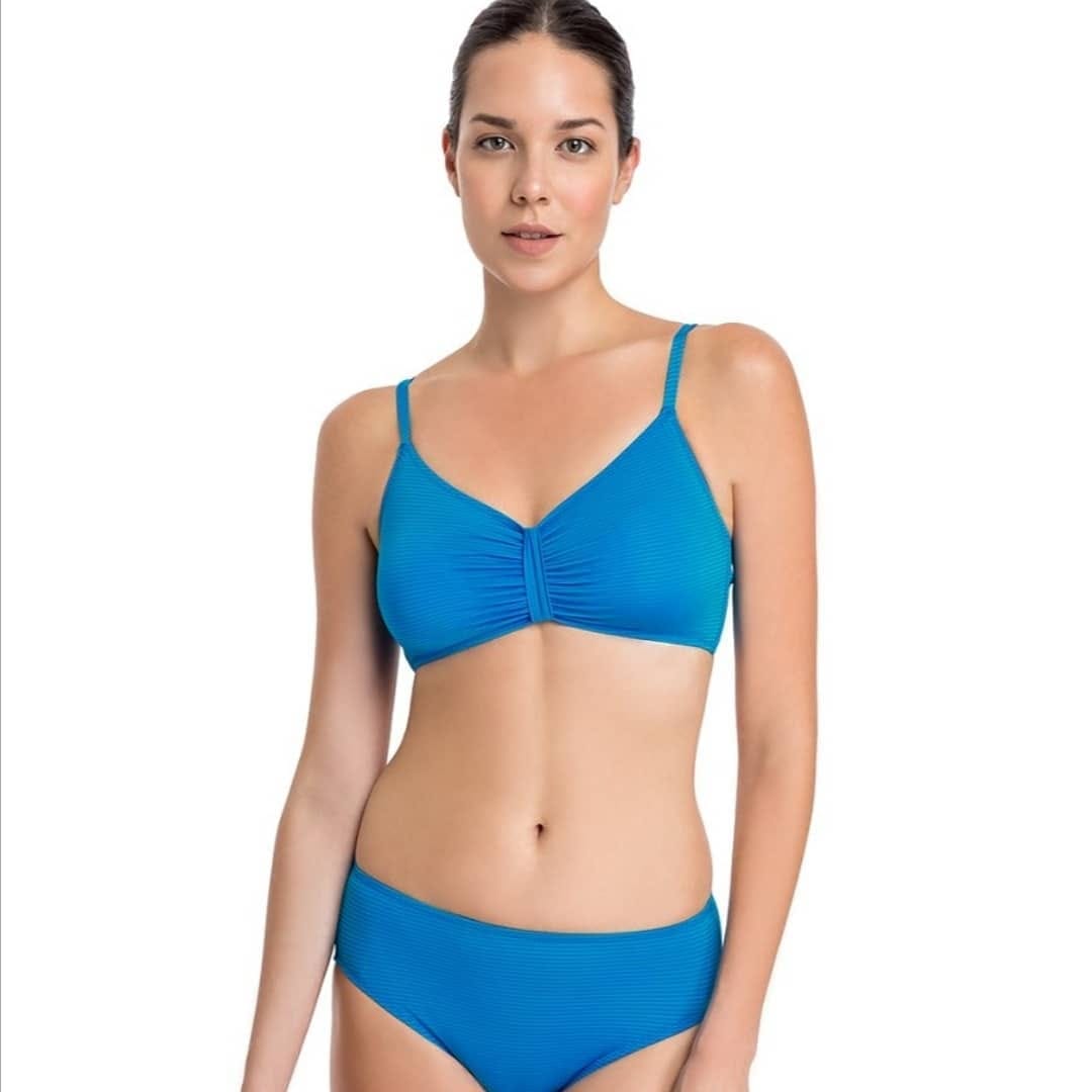 Post 4 by İlayda İç Giyim ve Bikini on Instagram (carousel)