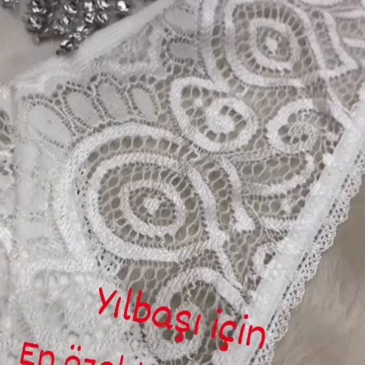 Post 2 by İlayda İç Giyim ve Bikini on Instagram (video)