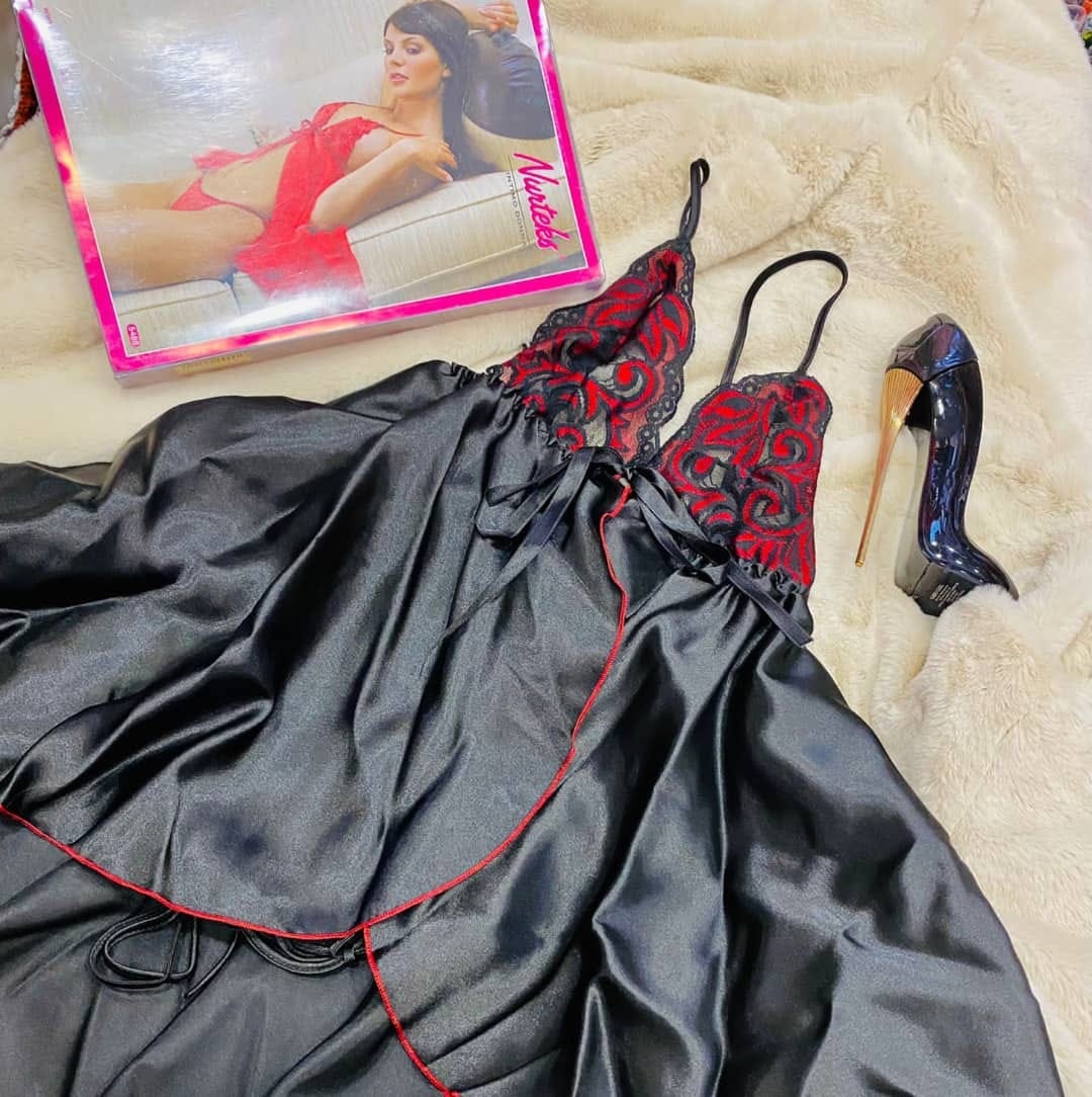 Post 3 by İlayda İç Giyim ve Bikini on Instagram (image)