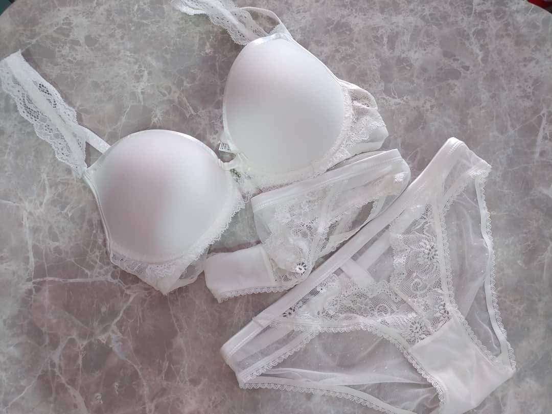 Post 9 by İlayda İç Giyim ve Bikini on Instagram (image)