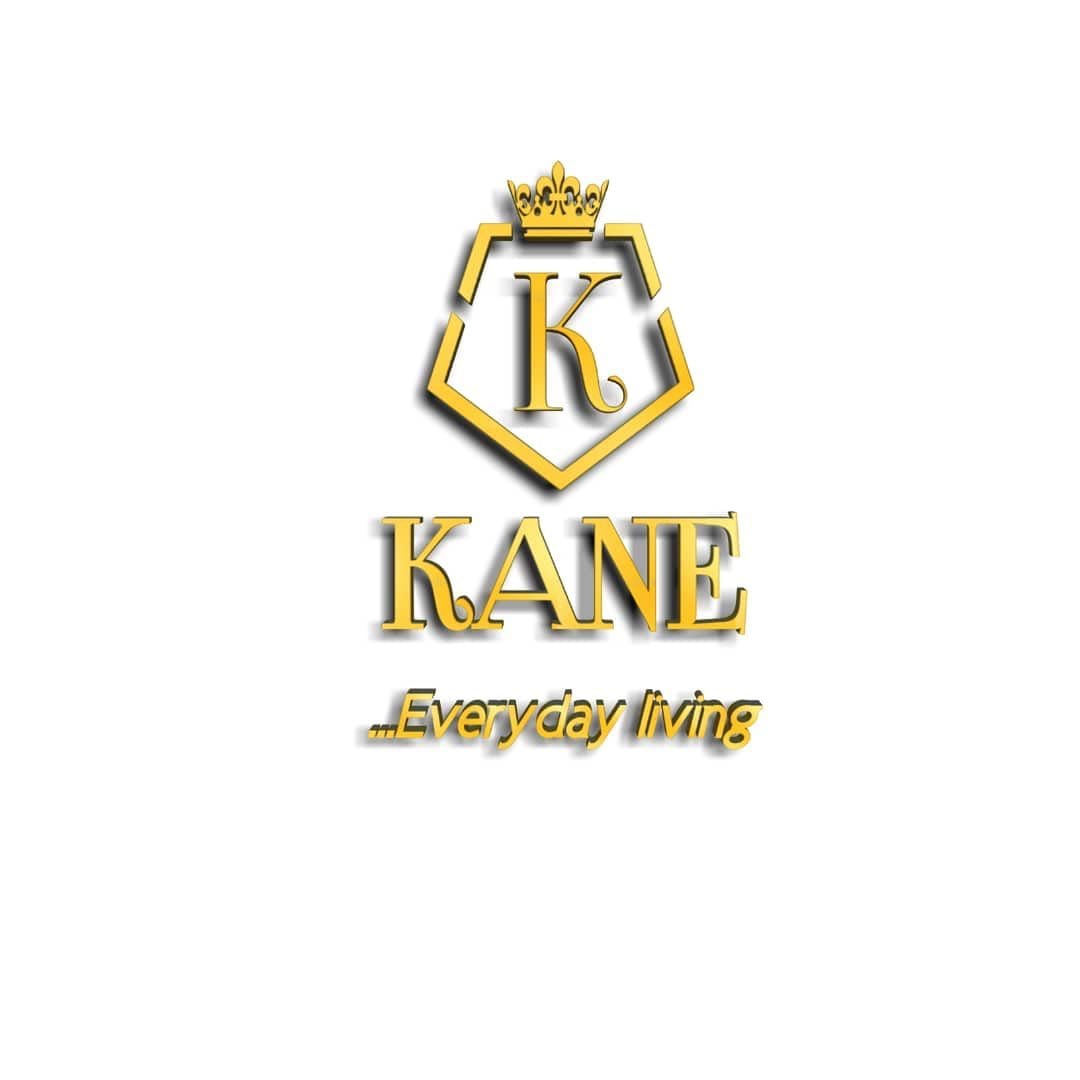 Post 2 by KaneNG on Instagram (image)