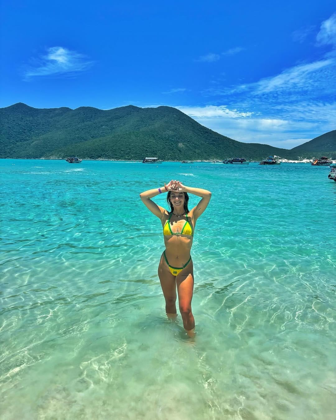 Post 8 by | 𝙲𝚊𝚝𝚌𝚑 𝚖𝚎 𝚒𝚏 𝚢𝚘𝚞 𝚌𝚊𝚗 | on Instagram (carousel)