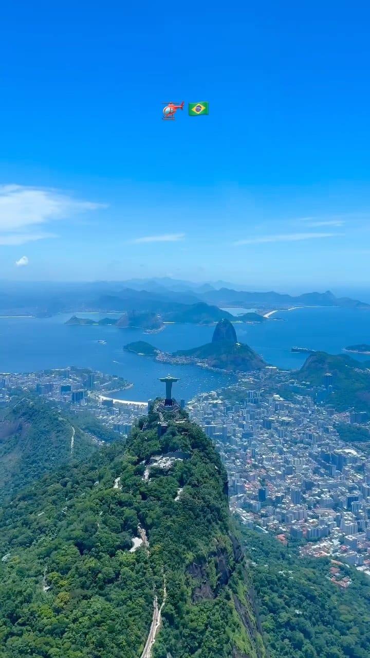 Post 9 by | 𝙲𝚊𝚝𝚌𝚑 𝚖𝚎 𝚒𝚏 𝚢𝚘𝚞 𝚌𝚊𝚗 | on Instagram (video)