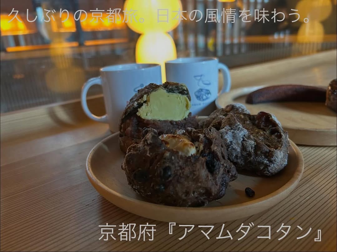 Post 2 by 【飯テロリスト】ミヤビんちゅ🍻 on Instagram (carousel)