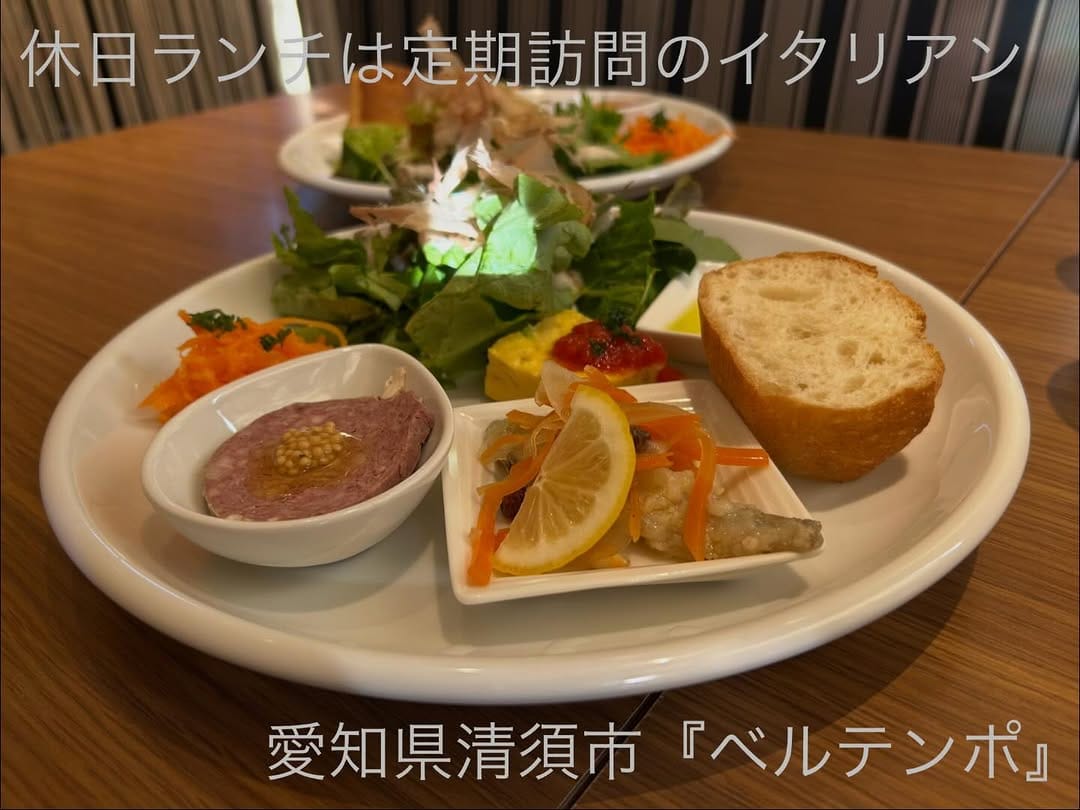 Post 5 by 【飯テロリスト】ミヤビんちゅ🍻 on Instagram (carousel)