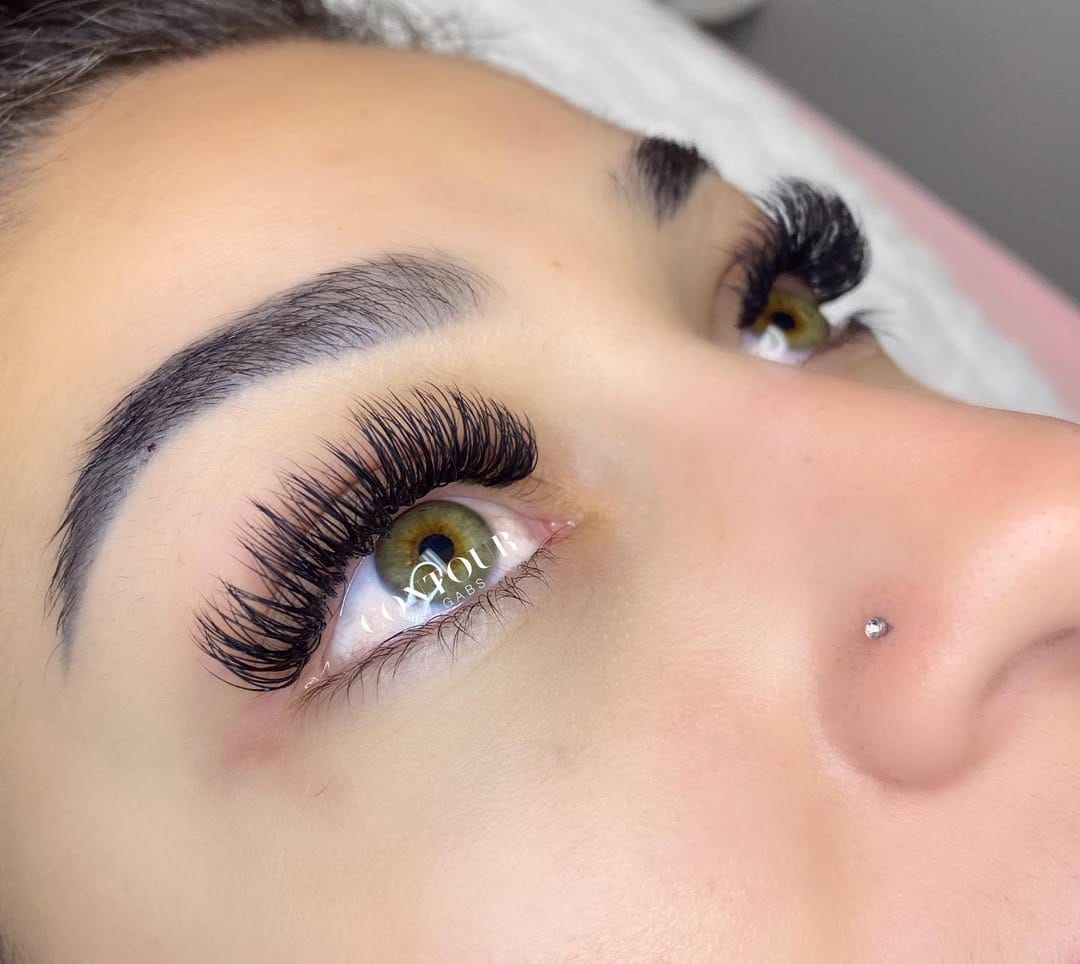 Post 10 by ✨ SAN DIEGO LASH ARTIST  ✨ on Instagram (image)
