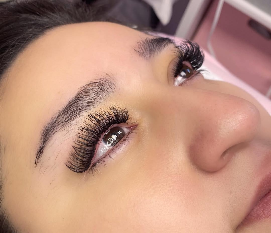 Post 7 by ✨ SAN DIEGO LASH ARTIST  ✨ on Instagram (image)