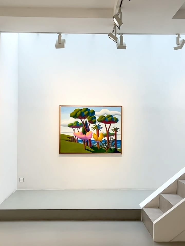 Post 3 by Bora Kang 강보라 on Instagram (carousel)