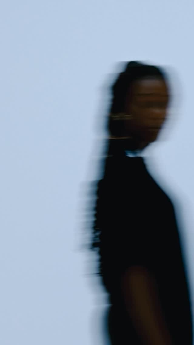 Post 2 by SOFT on Instagram (video)