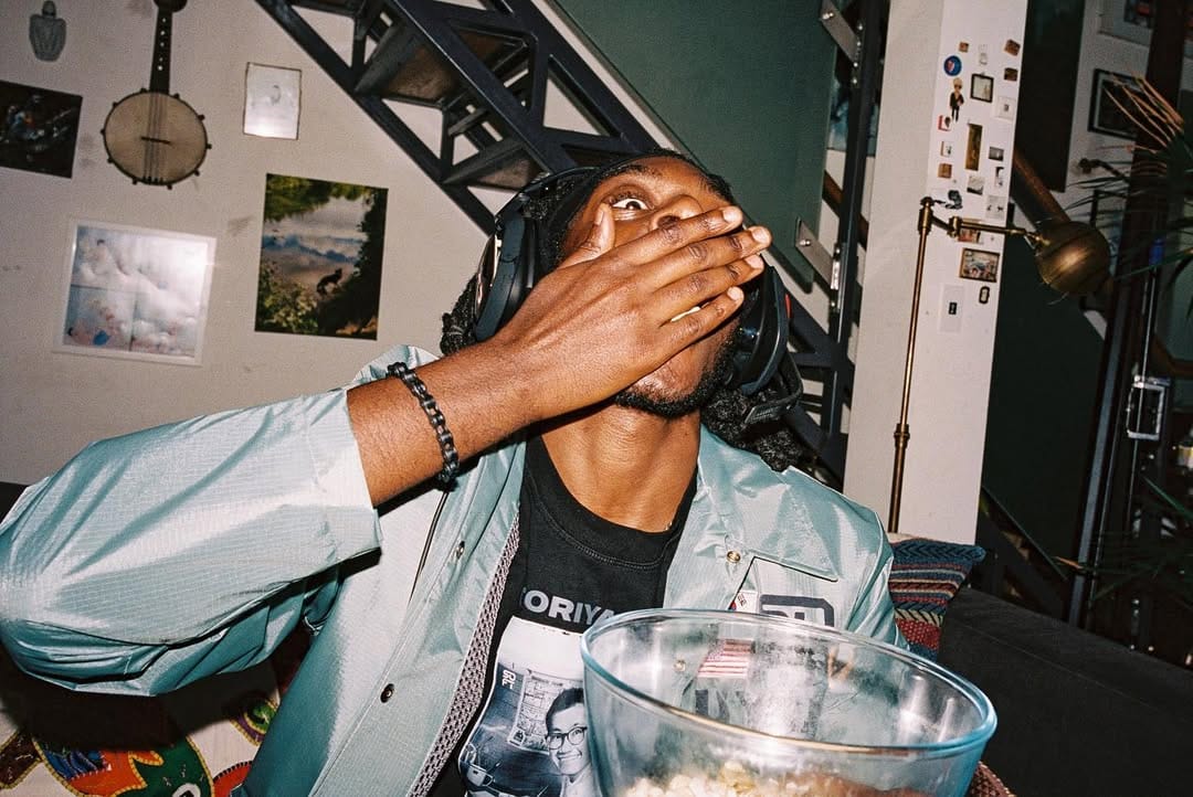 Post 3 by SOFT on Instagram (image)