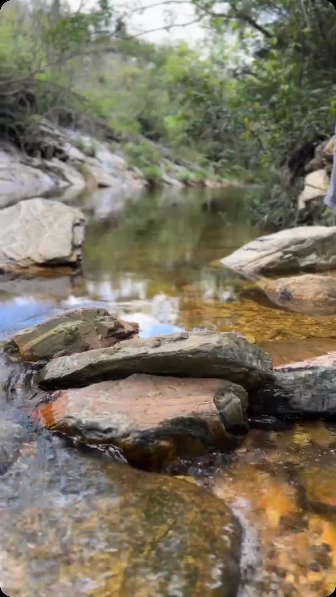 Post 8 by Rafael TikiM on Instagram (video)