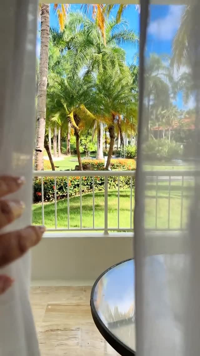 Post 3 by El otro lado del mapa on Instagram (video)