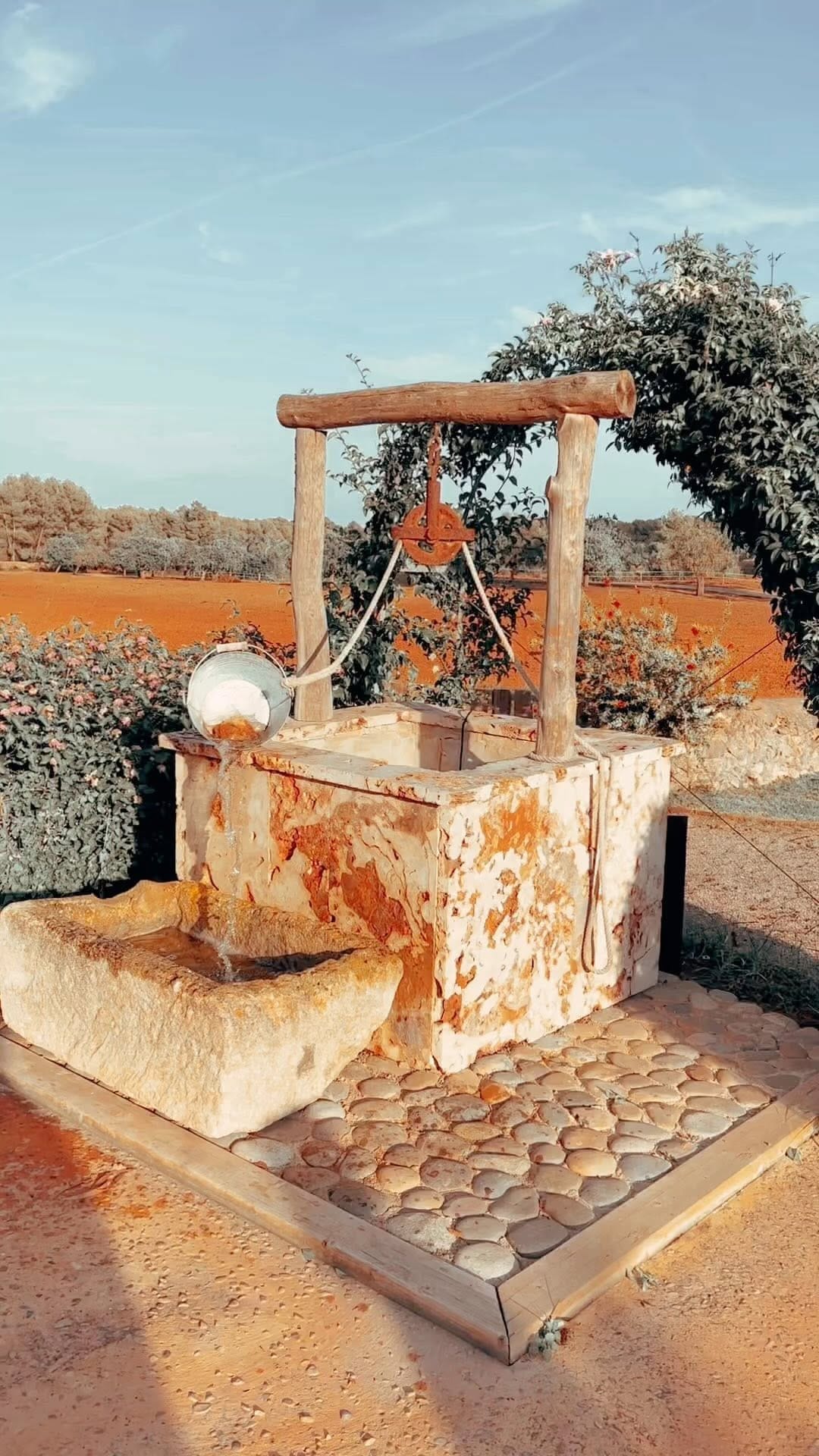 Post 7 by El otro lado del mapa on Instagram (video)