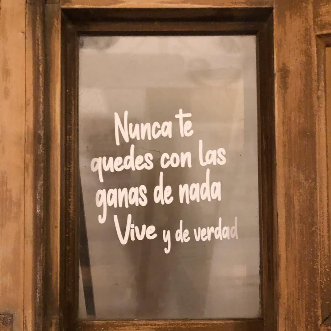 Post 9 by El otro lado del mapa on Instagram (image)