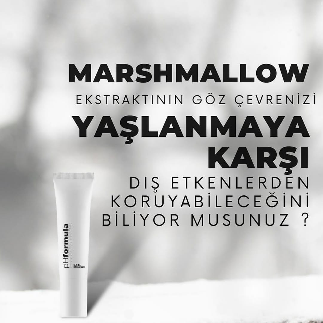 Post 8 by Ipek Doğan on Instagram (image)
