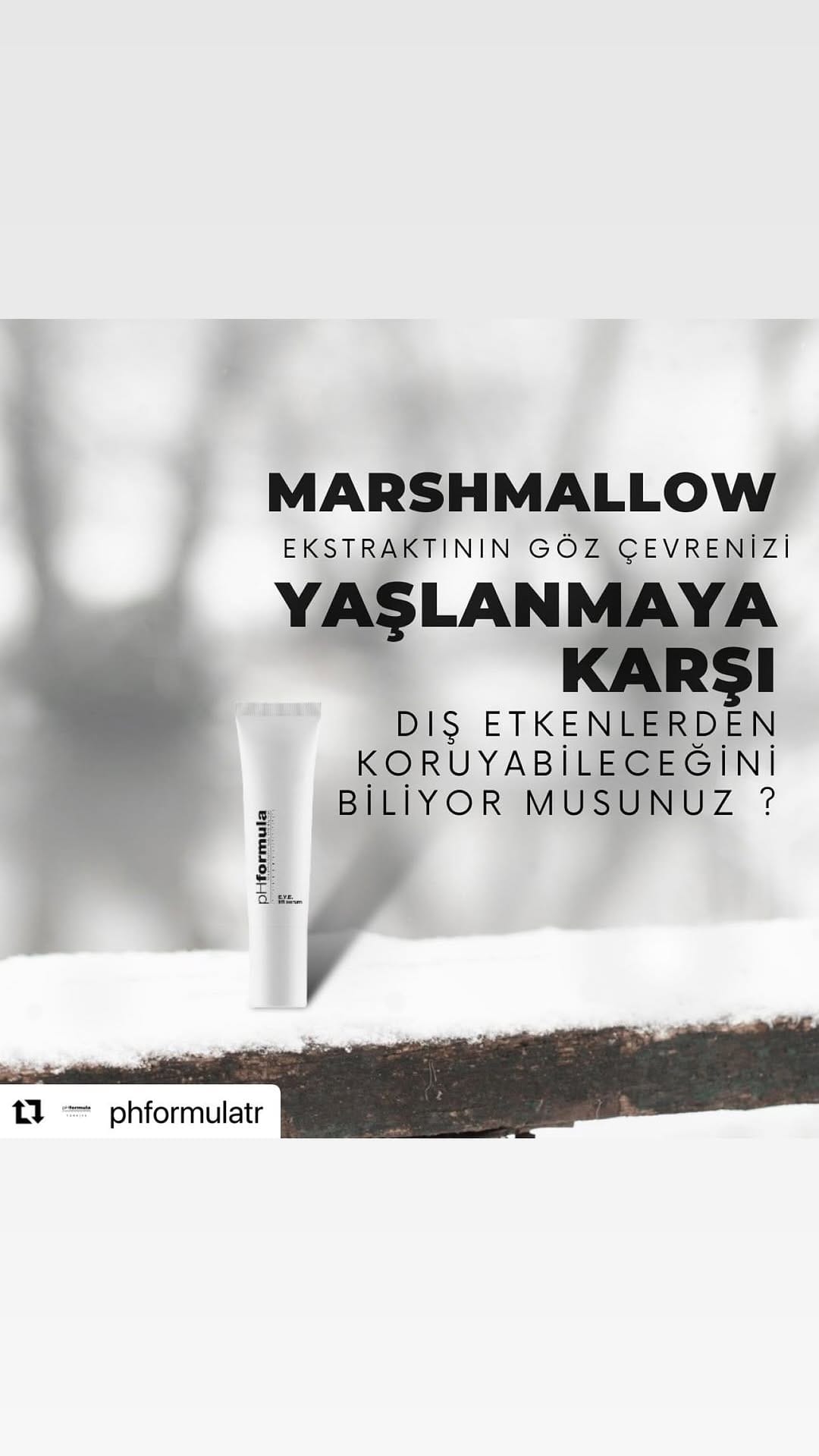 Post 6 by Ipek Doğan on Instagram (video)