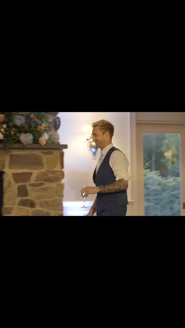 Post 3 by Ronnie on Instagram (video)