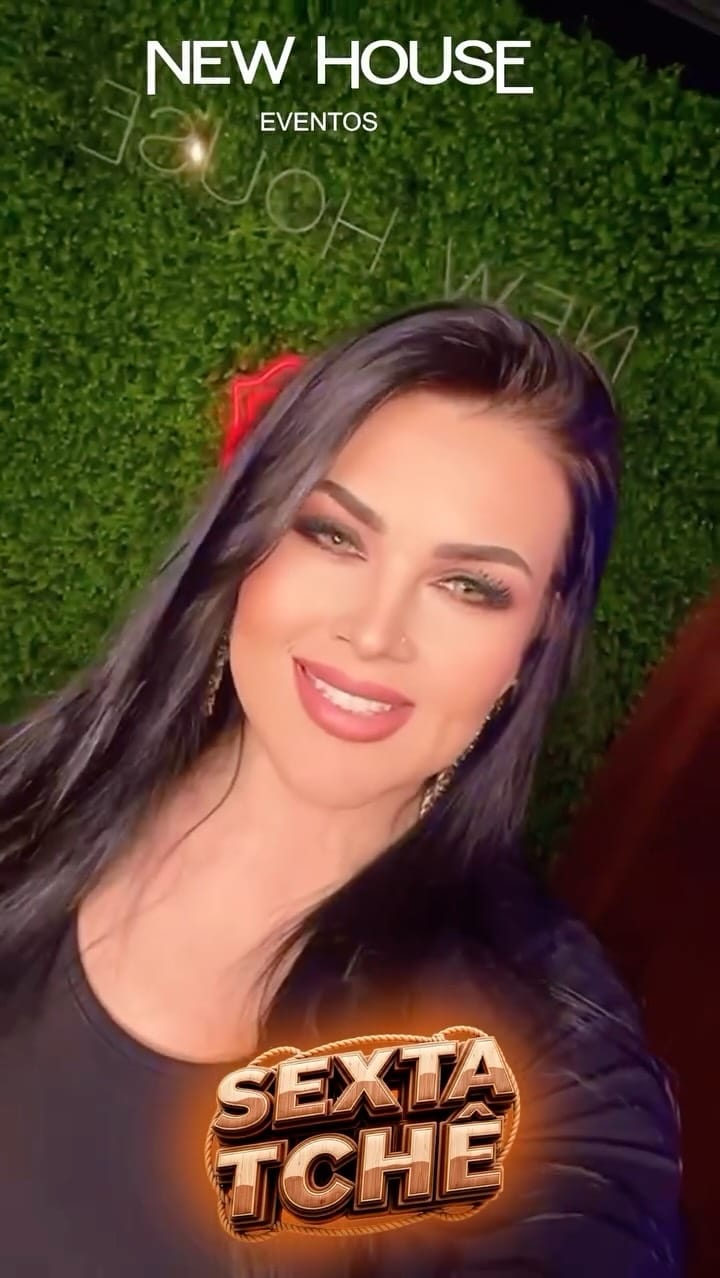 Post 9 by Beti Almeida  • on Instagram (video)