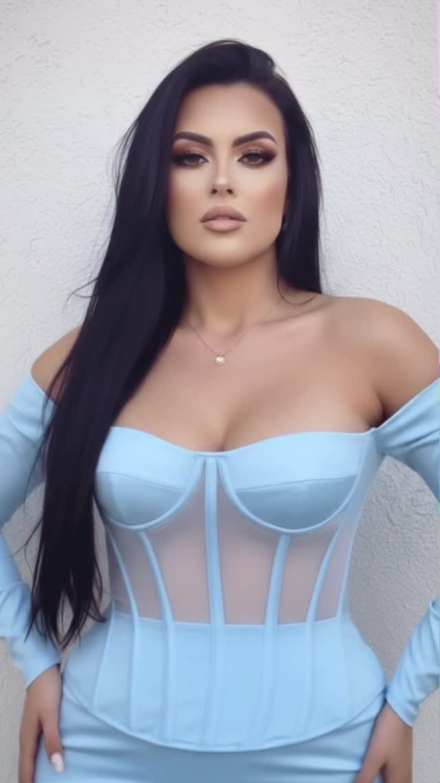 Post 1 by Beti Almeida  • on Instagram (video)
