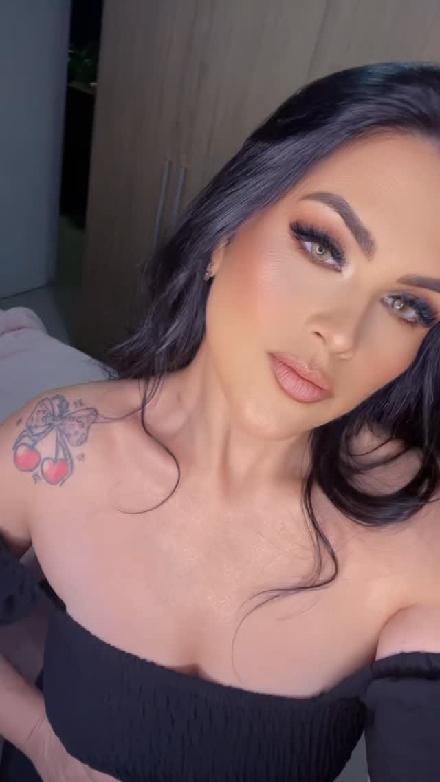 Post 8 by Beti Almeida  • on Instagram (video)