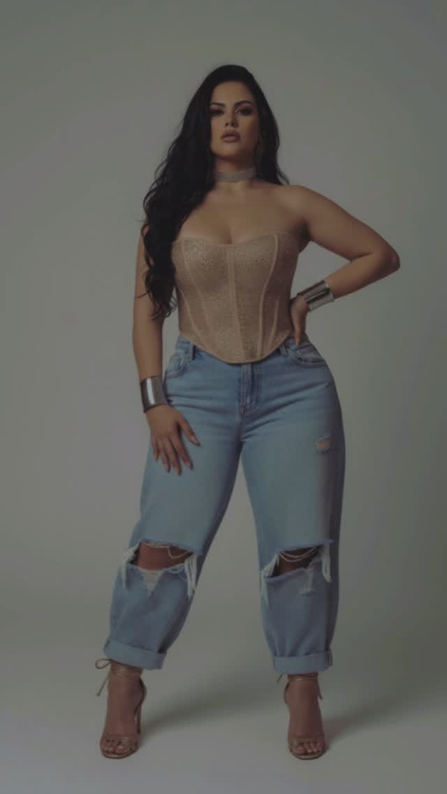 Post 7 by Beti Almeida  • on Instagram (video)