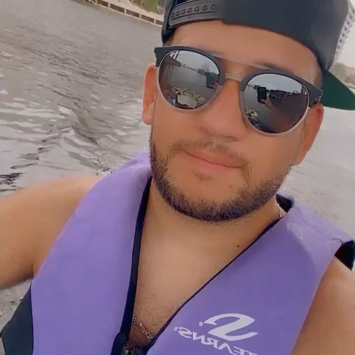 Post 10 by Alfonso Troncone on Instagram (video)