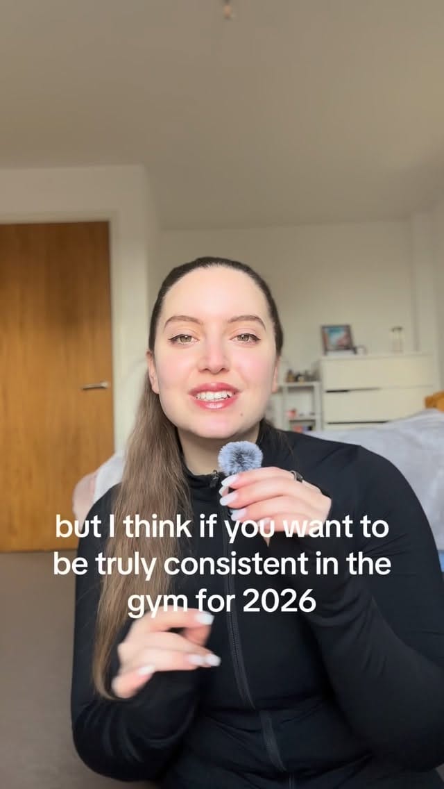 Post 2 by Beth Kavanagh on Instagram (video)