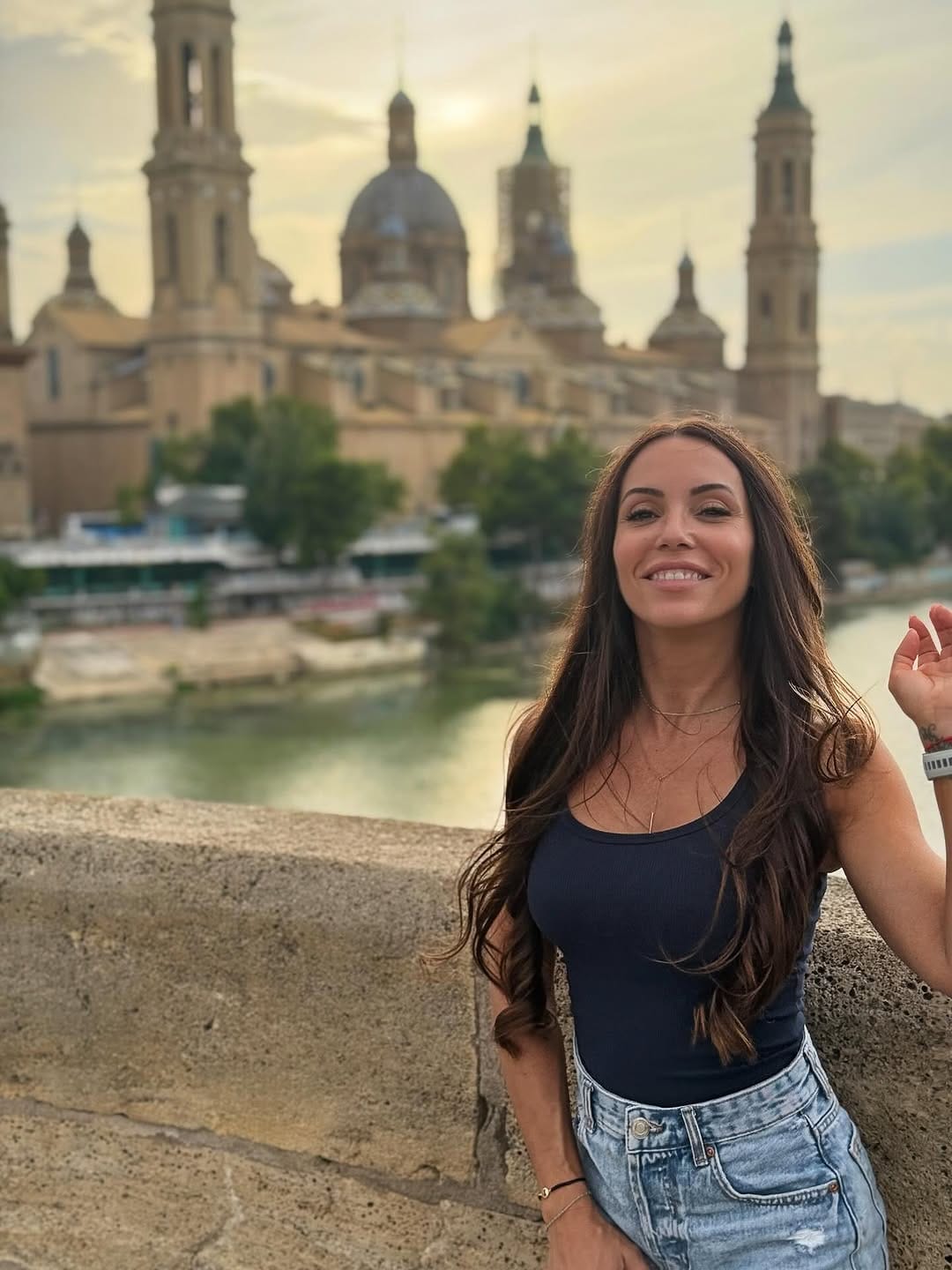Post 10 by Inés RoAz on Instagram (carousel)
