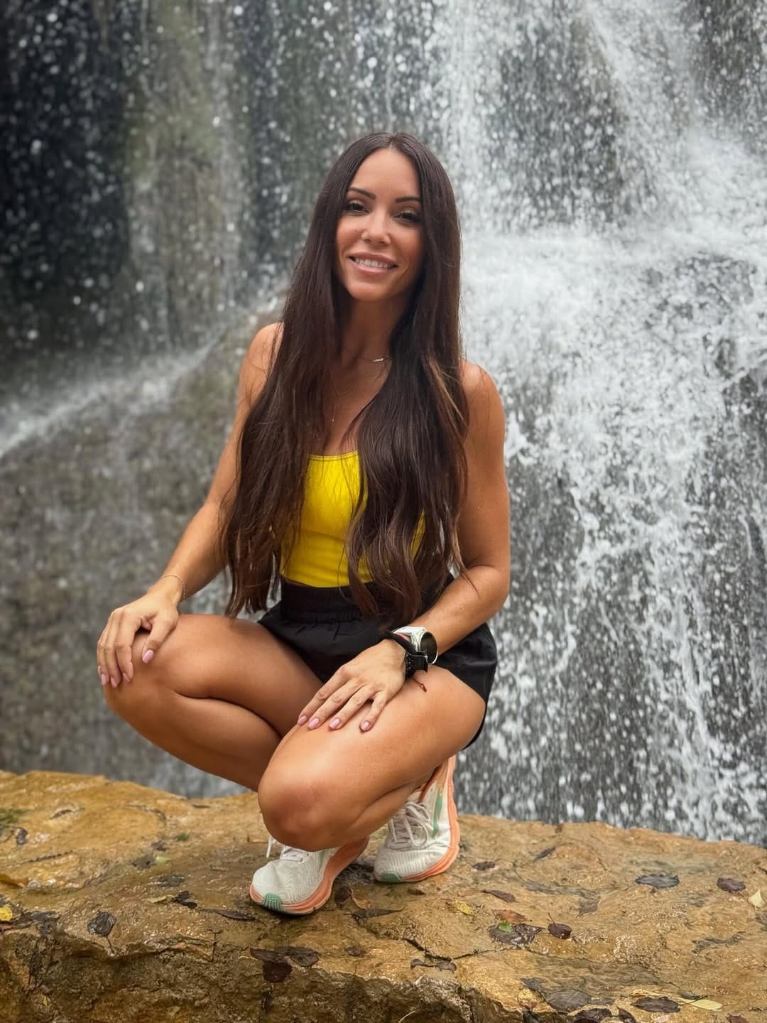 Post 9 by Inés RoAz on Instagram (image)