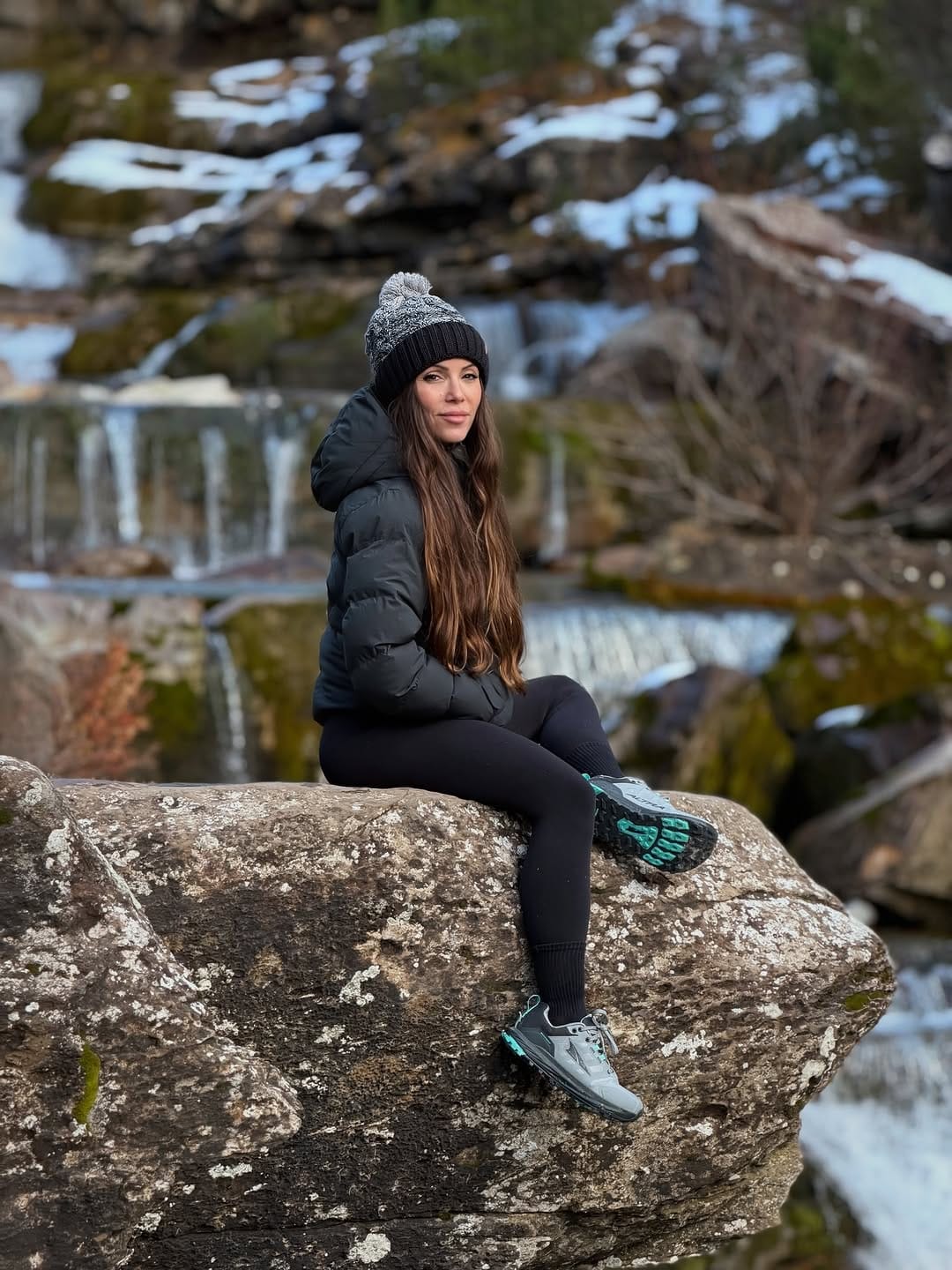 Post 4 by Inés RoAz on Instagram (image)