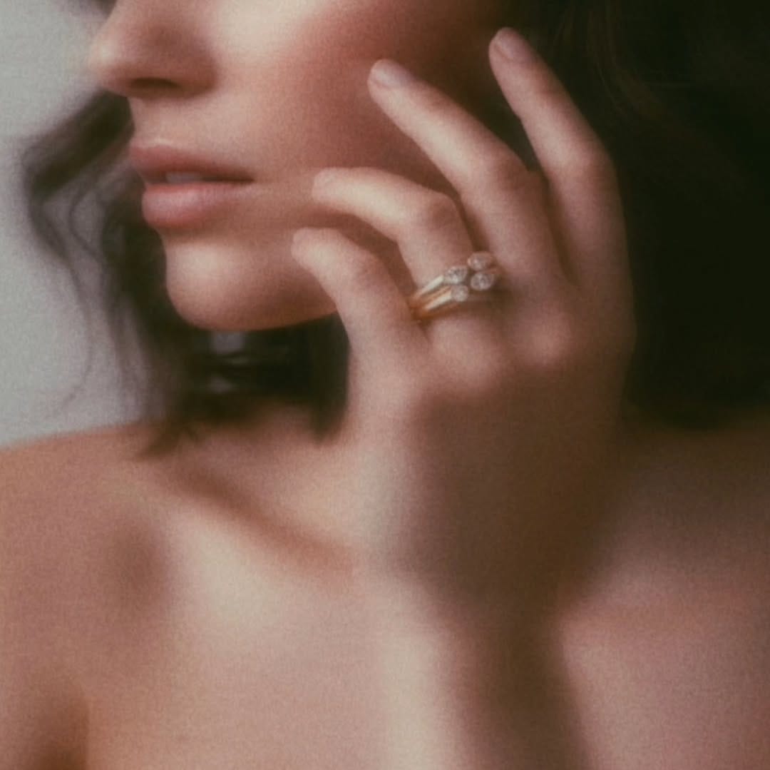 Post 9 by Eva • | on Instagram (image)