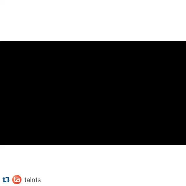 Post 2 by Terry Sky on Instagram (video)