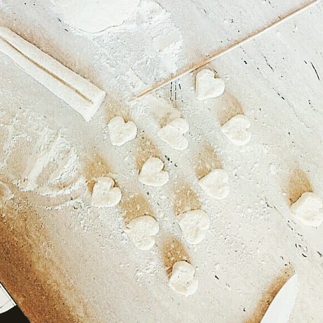Post 6 by Terry Sky on Instagram (image)