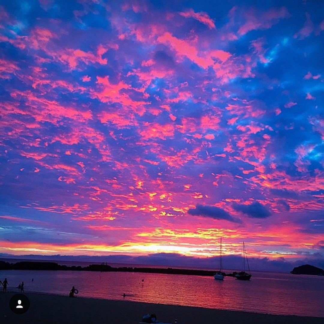 Post 1 by Terry Sky on Instagram (image)