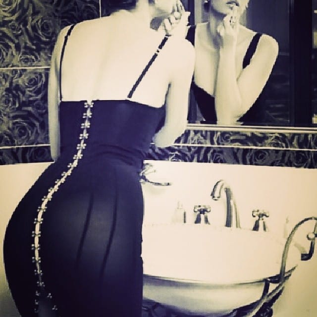 Post 8 by Terry Sky on Instagram (image)